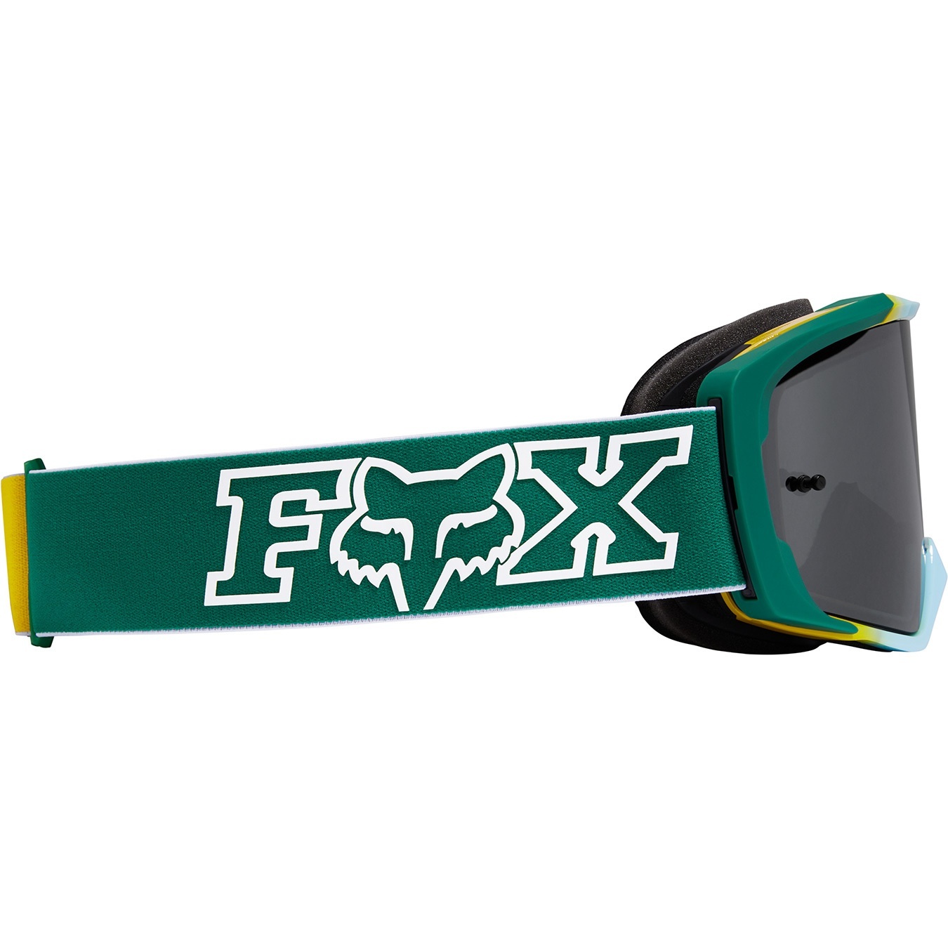 Supreme®/Honda® Fox® Racing Vue Goggles view 8
